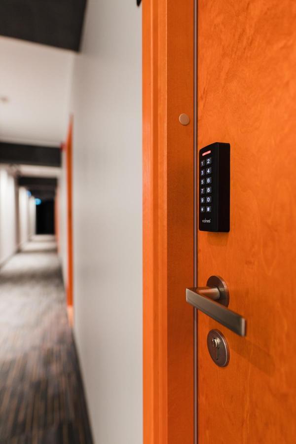 Standard Double Room with Spa Access,1167051813:JPEG